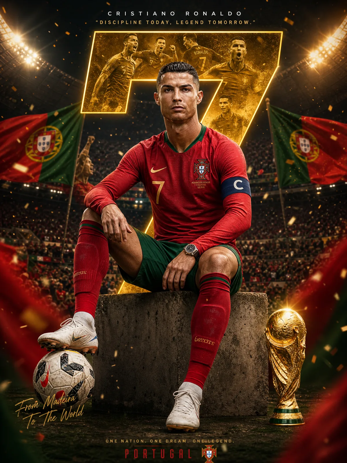 ultra-realistic-cinematic-football-poster-of-a-legendary-portuguese-Cristiano-Ronaldo-dos-Santos-Aveiro